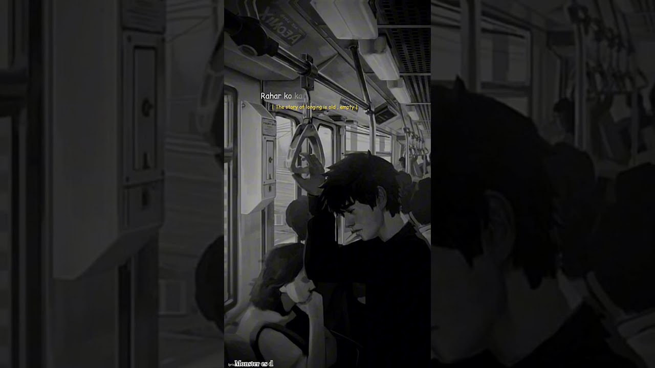 My Life Update " when someone asked how you 