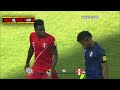 Resumen Completo Bolivia vs Perú 2-0 Eliminatorias Rusia 2018