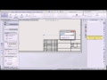 SolidWorks. Урок 5 Создание чертежа