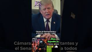 #Trump nuevo #PRI #compra de #Votos #meme #album #mute #musica2026