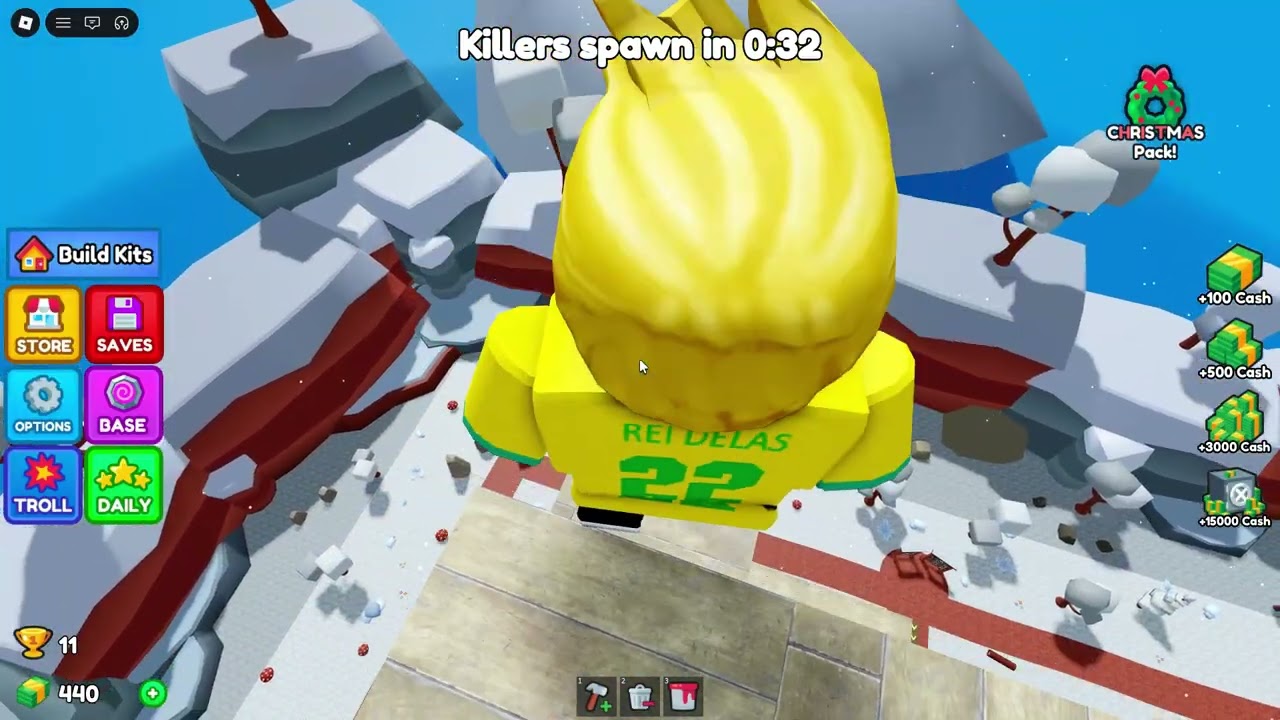 ДНЕС ИГРЯ С ЕДИН МОЯ ПРИЯТЕЛ.