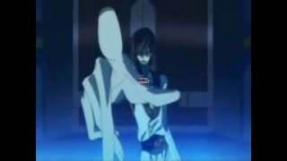 Code Geass R2-Obey me World English Dub
