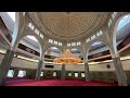 Mosque de genve  suisse 