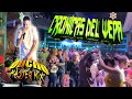  mix cronicas de cumbia wepa  dj pucho mastermix album completo