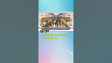 Kẻ trộm đánh cắp 600.00 EURO vàng từ bảo tàng của Pháp| QTTV