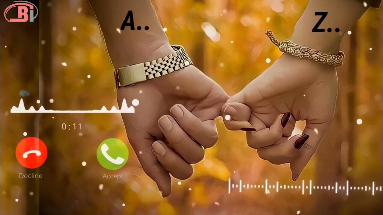 Рингтон двое. Рингтон. Turkish ringtones. Рингтон двое. Рингтон двое.