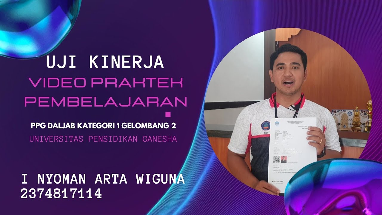 PJOK MATERI PASSING BASKET Video Praktek Pembelajaran PPG DALJAB pjok-materi-passing-basket-video-praktek-pembelajaran-ppg-daljab