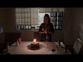 Feliz aniversário, Vith!