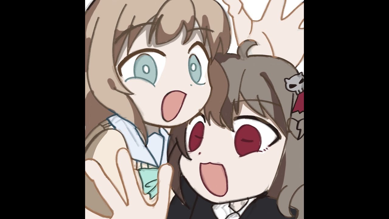 Neuro/Evil cover】天天天国地獄国/ Aiobahn +81 - YouTube