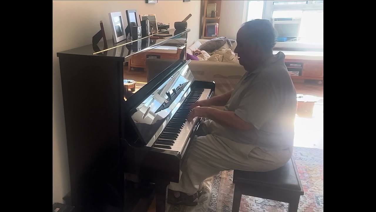 “The Mikado” (1885) by Arthur Sullivan and Hamilton Clarke