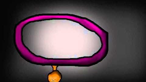 [PREVIEW] Scourge Mini AMV - Bird and the Worm