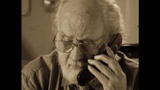 Annoying Phone Calls