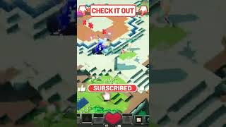 3 Most Hardest Levels In Minecraft Dungeons - Mainland