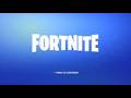 FORTNITE LIVE!!! PLAYING WITH VIEWERS!!!