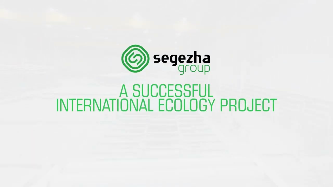 SOKOL CLT. Manufacture of CLT panels