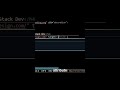 Create a Link in HTML (Quick Tutorial) | Beginner’s Guide to HTML & CSS