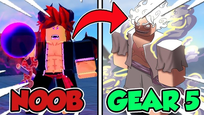 ✓NEW CODE✓6 WORKING CODES for ⚔️HAZE PIECE⚔️ [GEAR 4] ⚔️ Roblox 2023 ⚔️  Codes for Roblox TV 
