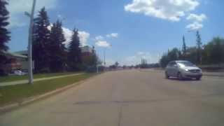 Eye On Edmonton #1900