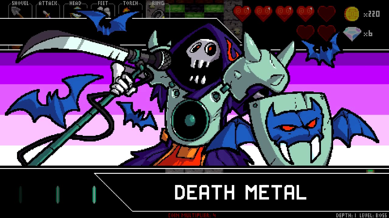 cotnd danganronpa crossover all zones youtube