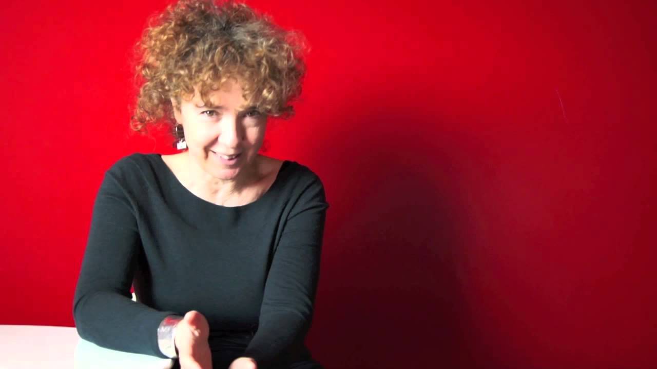 Polaroiders.it intervista Marina Alessi