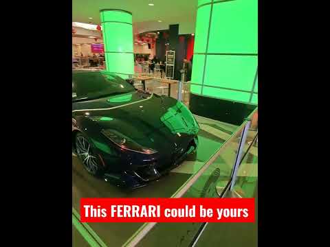 UN SEGUIDOR me mando DIN3RO 💰💰💰 para JUGAR 🤪 en las FRESITAS 🍓🍓🍓 | Moneditas Oficial 🙂