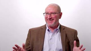 What's one word to describe the impact Biodesix Nodify Lung® tests have on your practice