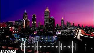 Xcho - Ты и Я | Tik Tok Remix( slowed and reverb )