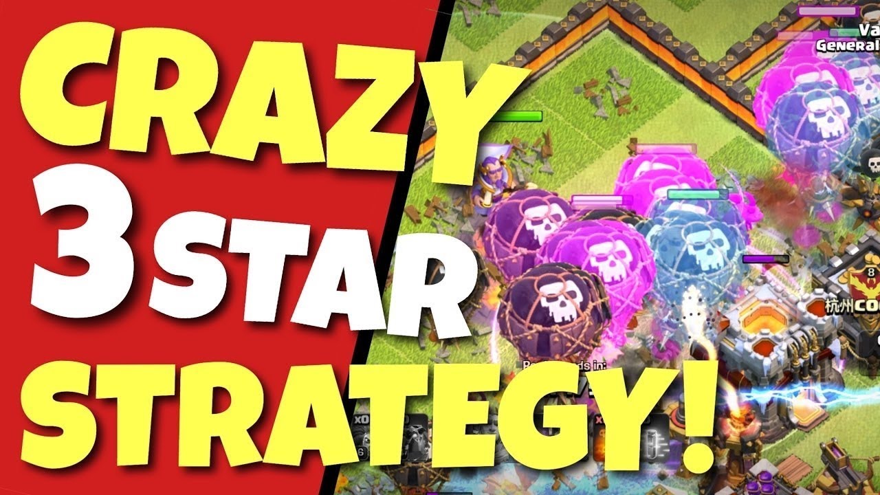Crazy 3 star Strategy Live🔴
