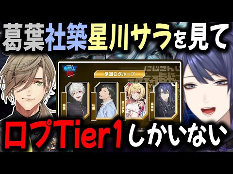 遊戯王 切り抜き 遊戯王 最終話 切り抜き【送料無料】 - メルカリ