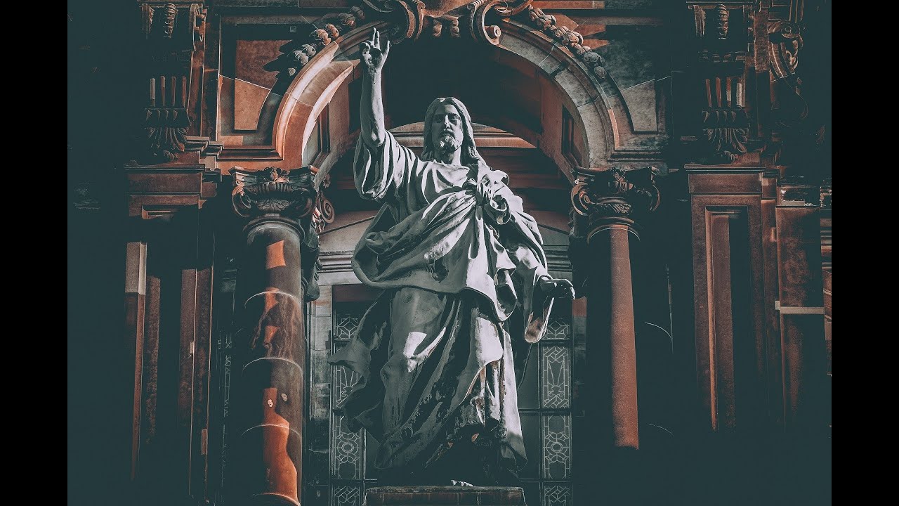 Comme lui savoir dresser la table அருமையான கிறிஸ்துவ பாடல் பிரன்ஜ்