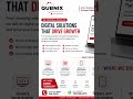 Your Success is Our Mission✨ Turning Ideas into Digital Reality