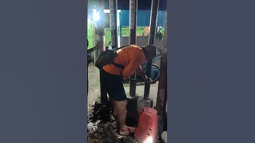 TIANG INTERNET #2023 #story #rtrwnet #isp #wongblitar #blitar