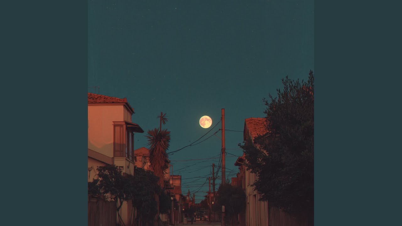 Watch Empty Streets on YouTube Watch Empty Streets on YouTube