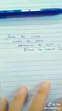 Buat yang LDR