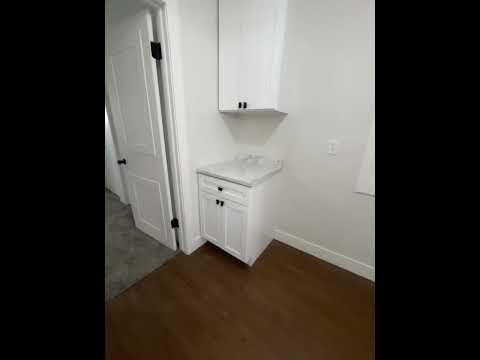 1212 Wagonhammer Ln., Gillette, WY home video tour