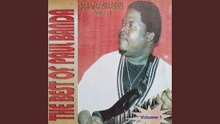 Tereza Wa Mwana Yesu