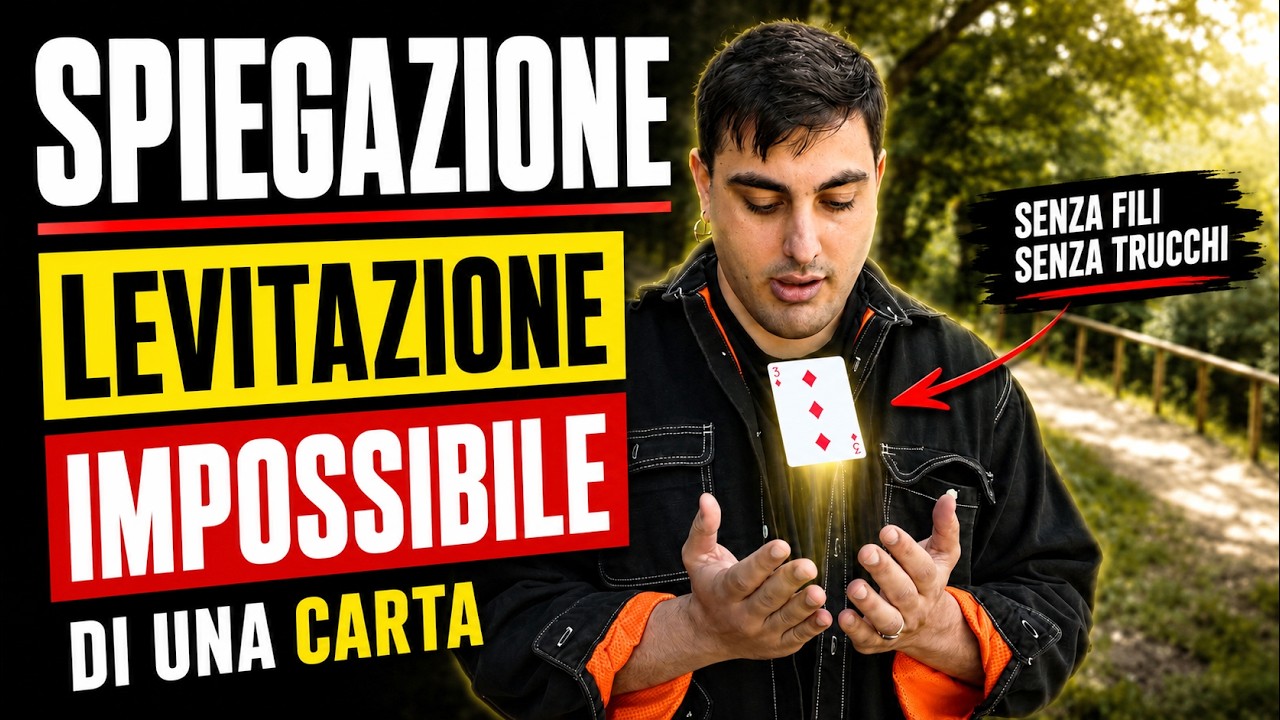 DJ·Wang Palla Di Spugna Magica – Trucco Di Magia Con Cambio Di Forma, Quadrato E Rotondo, Illusione Per Principianti - 4