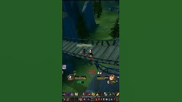 he got jebaited #spineshatter #wow #worldofwarcraft #classicwow #pvp #rogue #bait #1v1 #tricked #afk