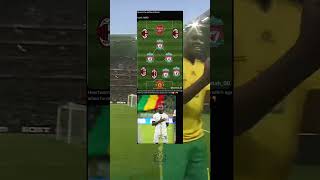 Guess the NATIONAL team Pt.3!!⚽ #footballshorts #football #cricket #memes #fifamobile #worldcup