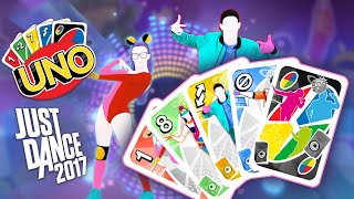 if you hate the UNO app.. PLAY THIS instead!!  screenshot 2