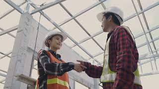 The Future Of Mep Trades Exploring Emerging Technologies And Techniques