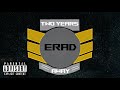 Erad - Two Years Away
