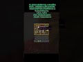#экспан #трапершоу #legacylauncher #пвпсервер #кристаликс #minecraft