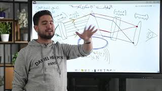 المطياف - ٣ث - اشرف حسام