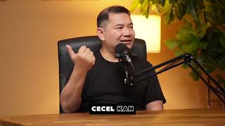 Dalam Isu Kaum Dan Agama, Pm Mesti Memimpin