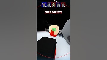 [BEST] Roblox Universal Aimbot Script - Arsenal Script Pastebin [NEW]