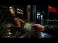 NVIDIA AI Chips Reached China Alibaba Through Thailand, As US Indicts Supermicro Execs In $2 5 Billi