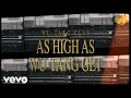 Wu-Tang Clan - As High as Wu-Tang Get (Visual Playlist)