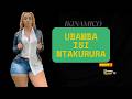 IKINAMICO Ep 19// Ubamba_isi_Ntakurura. Part1