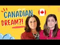 What we wish we’d known about money 💰 BEFORE moving to Canada 🇨🇦 | FEAT. Mindful Money Mom